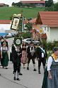 261 SG Hufschlag-Surberg